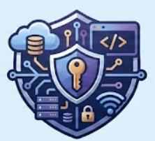 Full-Stack IT Partner