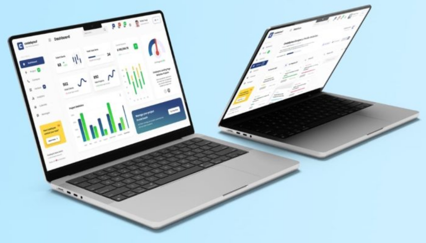 CRM Platform