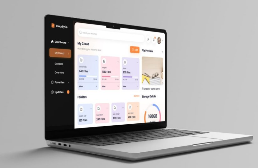 Workflow Automation