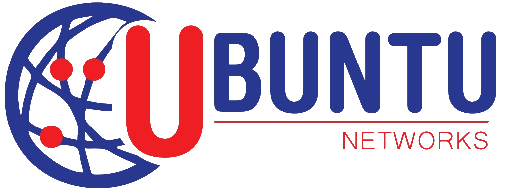 Ubuntu Networks